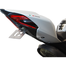 Load image into Gallery viewer, COMPETITION WERKES FENDER ELIMINATOR DUCATI STD 1D1299