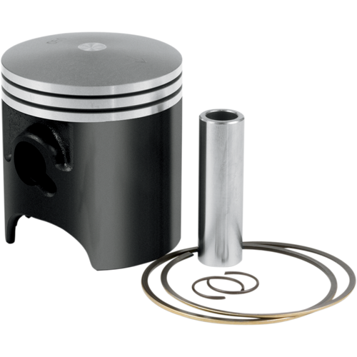 VERTEX CIRCLIPS PISTON 4-STROKE 72090K