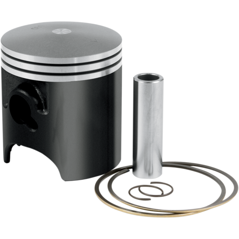 VERTEX CIRCLIPS PISTON 4-STROKE 72090K