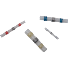 Load image into Gallery viewer, K&amp;S TECHNOLOGIES WIRE CONNECTRS KIT 100 PC 03-1000