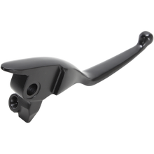 Load image into Gallery viewer, DRAG SPECIALTIES LEVER BRK BLK SMTH FLHT17-19 H07-0595MB-B