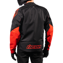 Load image into Gallery viewer, ICON JKT HOOLIGAN CE SLAYER XL 2820-5806