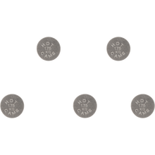 Load image into Gallery viewer, HOT CAMS SHIM KITS 5PK748175