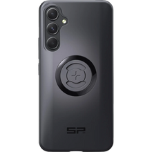 Load image into Gallery viewer, SP CONNECT CASE SPC+ A54 SAMSUNG 52678