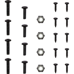 RAM MOUNT HOLDER TABTITE SPRINGLOAD RAM-HOL-TAB23U