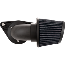 Load image into Gallery viewer, VANCE &amp; HINES AIR CLNR VO2FAL.CF.ST FL 41057