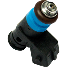 Load image into Gallery viewer, FEULING OIL PUMP CORP. INJECTOR FUEL HIGH FLOW 9947
