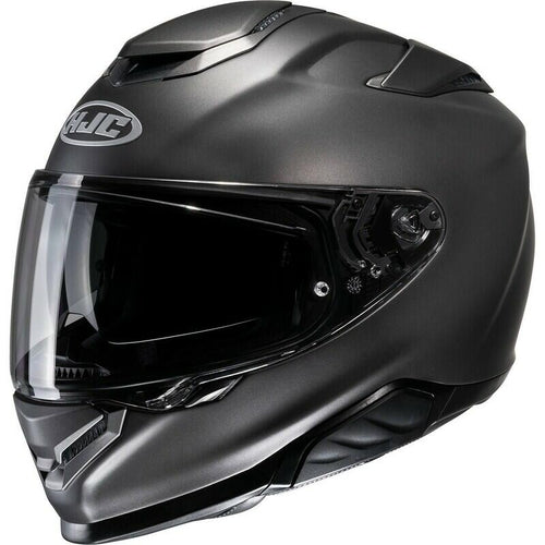 HJC RPHA 71 SF TITANIUM 2X 0000379819