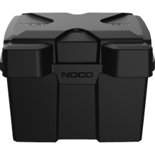 Load image into Gallery viewer, NOCO Group U1 Battery Box BGU1