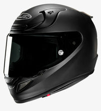 Load image into Gallery viewer, HJC RPHA 12 MATTE BLACK XL 0000408773