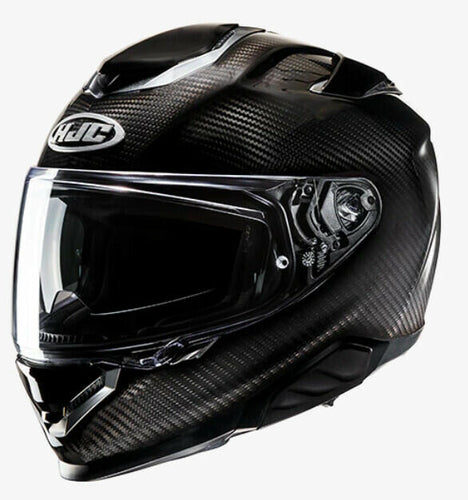 HJC RPHA 71 CARBON 2X 0000397268