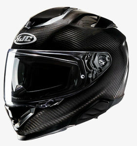 HJC RPHA 71 CARBON 2X 0000397268