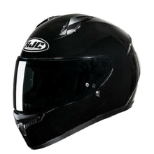 Load image into Gallery viewer, HJC C10 BLACK 3XS 0000370801