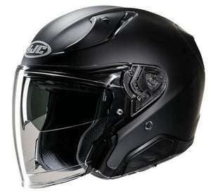 HJC RPHA 31 SF BLACK SM 0000380921