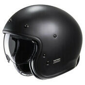 Load image into Gallery viewer, HJC V31 SF BLACK LG 0000391178
