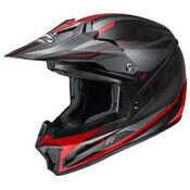 HJC CL-XY2 DRIFT SF RD/SL LG 0000370009