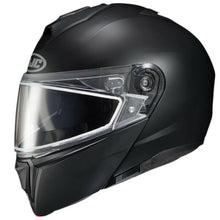 Load image into Gallery viewer, HJC C10 DL SF BLACK XL 0000378223