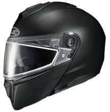 Load image into Gallery viewer, HJC C10 DL SF BLACK XL 0000378223