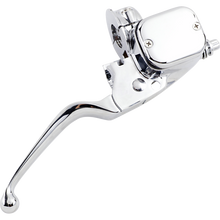 Load image into Gallery viewer, DRAG SPECIALTIES REPLC BRK M/CYL 9/16" BORE 0610-0250