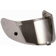 Load image into Gallery viewer, HJC RPHA 70 ST SHLD RST SIL (HJ-26ST) HHJ26G3004502