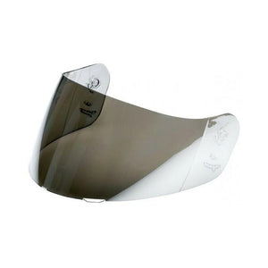 HJC V90 DRK SMK SUN VISOR HZA18G1000100