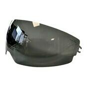 Load image into Gallery viewer, HJC F71/i71/i80 SUN VISR BK DK SM HJ-V12 HHV12G1001400