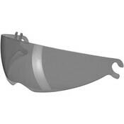 HJC C91 SUN VISOR BK SMK HEP20G1002900