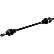 Load image into Gallery viewer, DEMON DEMON HD AXLE PAXL-2022HD