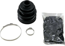 Load image into Gallery viewer, Demon Powersports PACVB-3011BK ATV/UTV Boot Kit