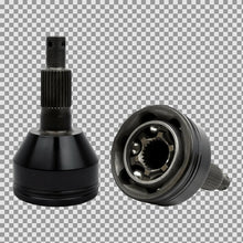 Load image into Gallery viewer, Demon Powersports PACV-3003XHD ATV/UTV CV Joint