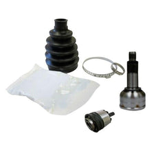 Load image into Gallery viewer, Front Left/Right Inbound Rugged CV Joint Kit for Arctic Cat 250, 300, 400 (2001)