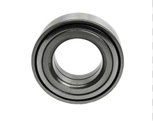 Load image into Gallery viewer, Demon Powersports PACV-1020SET ATV/UTV CV Joint Set