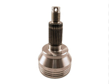 Load image into Gallery viewer, Demon Powersports PACV-1122SET ATV/UTV CV Joint Set
