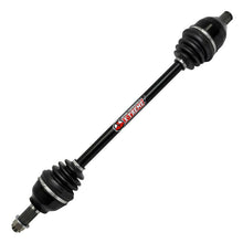 Load image into Gallery viewer, DEMON Xtreme Heavy Duty Replacement Axle for 2016-2019 Can-Am Defender FRONT Right Axle See Description for Fitment