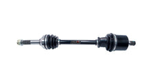 Load image into Gallery viewer, DEMON Heavy Duty Replacement Axle for Honda Talon 1000R 2019-2021 REAR Left/Right Axle See Description for Fitment
