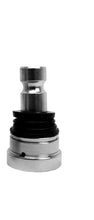 Load image into Gallery viewer, Rugged Ball Joint for Yamaha Grizzly Upper/Lower - See Description for FITMENTS OEM: 5LP-23579-00-00, 0430-0270, WE351029