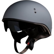 Load image into Gallery viewer, Z1R VAGRANT PRIMER GY SM 0103-1294