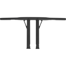 Load image into Gallery viewer, BURLY BRAND HANDLEBAR FOLSOM 12 B12-5505TB
