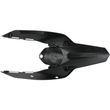 Load image into Gallery viewer, ACERBIS RF COWLING SX:07-10 XC/XC-W:08-10 BLACK 2082000001