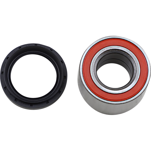 MOOSE RACING 25-1520 ATV WHEEL BEARING KIT 25-1520