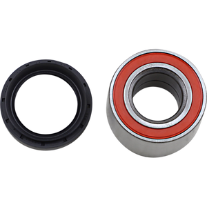 MOOSE RACING 25-1520 ATV WHEEL BEARING KIT 25-1520