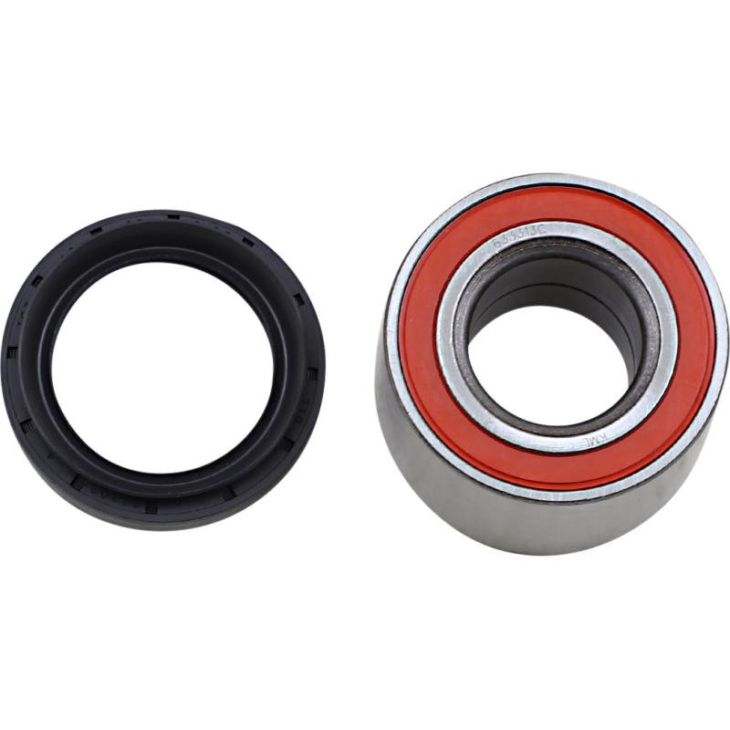 MOOSE RACING 25-1520 ATV WHEEL BEARING KIT 25-1520