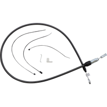 Load image into Gallery viewer, MAGNUM CABLE CLUTCH QUICK CON BP 42348HE