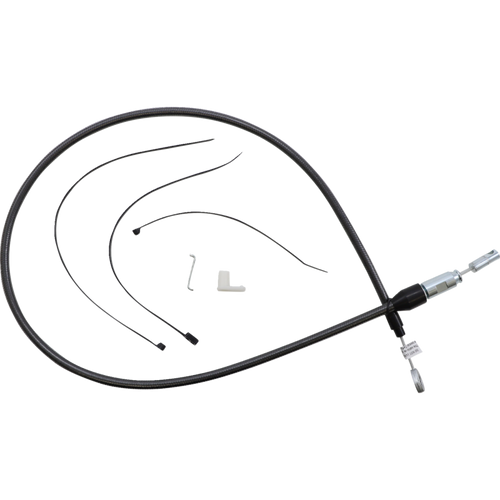 MAGNUM CABLE CLUTCH QUICK CON BP 42348HE