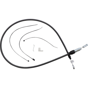 MAGNUM CABLE CLUTCH QUICK CON BP 42348HE