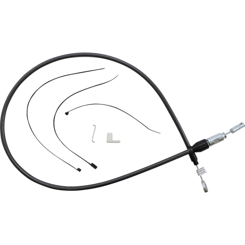 MAGNUM CABLE CLUTCH QUICK CON BP 42348HE