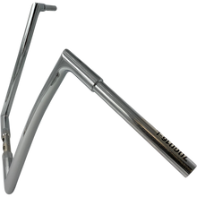 Load image into Gallery viewer, FAT BAGGERS INC H-BAR 16"CH 1.25"FT FLTR 706016