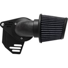 Load image into Gallery viewer, VANCE &amp; HINES AIR CLNR VO2 FALC.CF.M8 41053