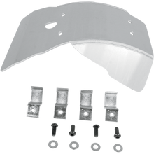 Load image into Gallery viewer, MOOSE RACING SKID PLATE YZ125 05-08 421
