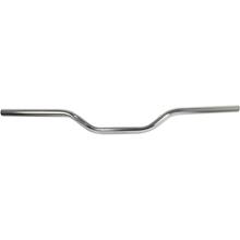 Load image into Gallery viewer, EMGO H/BAR SUPERBIKE CHROME 23-12561